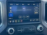 2021 Sierra 1500 Thumbnail 20