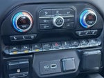 2021 Sierra 1500 Thumbnail 23