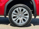 2021 Sierra 1500 Thumbnail 28