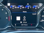 2021 Sierra 1500 Thumbnail 30
