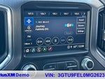 2021 Sierra 1500 Thumbnail 31