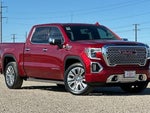 2021 Sierra 1500 Thumbnail 2