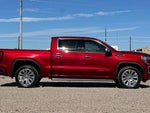 2021 Sierra 1500 Thumbnail 3