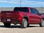 2021 Sierra 1500 Thumbnail 4