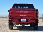 2021 Sierra 1500 Thumbnail 5