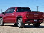 2021 Sierra 1500 Thumbnail 7