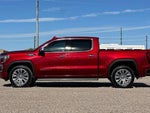 2021 Sierra 1500 Thumbnail 8