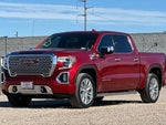2021 Sierra 1500 Thumbnail 9