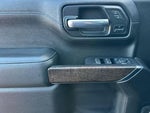 2021 Sierra 1500 Thumbnail 13