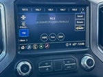 2021 Sierra 1500 Thumbnail 20