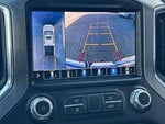 2021 Sierra 1500 Thumbnail 22