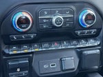 2021 Sierra 1500 Thumbnail 23