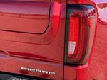 2021 Sierra 1500 Thumbnail 29