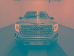 2021 Sierra 1500 Thumbnail 2