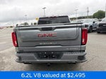 2021 Sierra 1500 Thumbnail 5