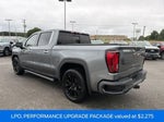 2021 Sierra 1500 Thumbnail 6