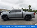 2021 Sierra 1500 Thumbnail 7