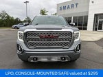 2021 Sierra 1500 Thumbnail 9