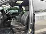 2021 Sierra 1500 Thumbnail 10
