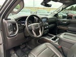 2021 Sierra 1500 Thumbnail 12
