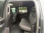 2021 Sierra 1500 Thumbnail 14