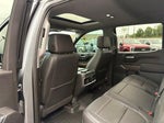 2021 Sierra 1500 Thumbnail 15