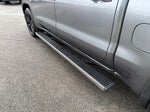 2021 Sierra 1500 Thumbnail 17