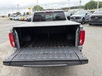 2021 Sierra 1500 Thumbnail 18