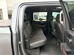2021 Sierra 1500 Thumbnail 19