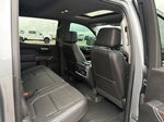 2021 Sierra 1500 Thumbnail 20