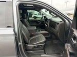2021 Sierra 1500 Thumbnail 22