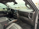 2021 Sierra 1500 Thumbnail 23