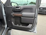 2021 Sierra 1500 Thumbnail 24