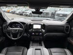 2021 Sierra 1500 Thumbnail 25