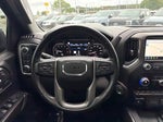 2021 Sierra 1500 Thumbnail 26