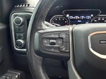 2021 Sierra 1500 Thumbnail 27