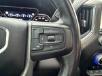 2021 Sierra 1500 Thumbnail 28