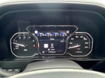 2021 Sierra 1500 Thumbnail 29