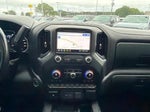 2021 Sierra 1500 Thumbnail 30