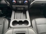 2021 Sierra 1500 Thumbnail 31