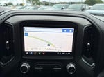 2021 Sierra 1500 Thumbnail 32