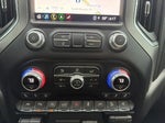 2021 Sierra 1500 Thumbnail 33