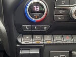 2021 Sierra 1500 Thumbnail 34
