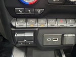 2021 Sierra 1500 Thumbnail 35