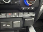 2021 Sierra 1500 Thumbnail 36
