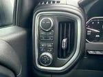 2021 Sierra 1500 Thumbnail 37