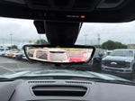 2021 Sierra 1500 Thumbnail 38