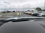 2021 Sierra 1500 Thumbnail 39