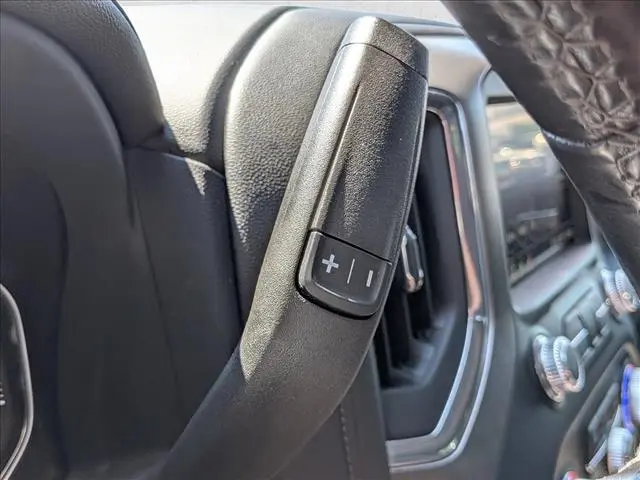 2022 GMC Sierra Limited - $40,214