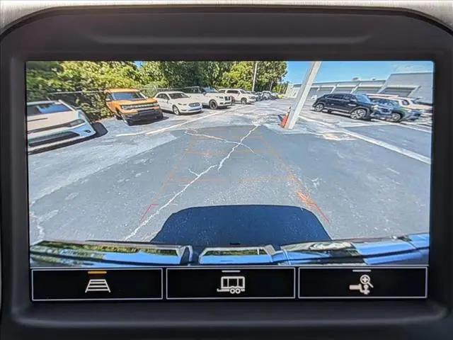 2022 GMC Sierra Limited - $40,214